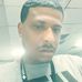 Profile Picture of Jason Cravey (@jason.cravey.7503) on Facebook