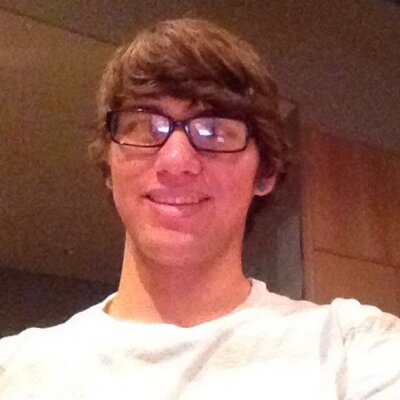 Profile Picture of Jacob WK Lessley (@jwklessley) on Twitter
