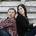 Profile Picture of Mandy Bramlett Bryant (@sweetmom02) on Pinterest