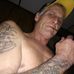 Profile Picture of Kenneth Whitlock (@kenneth.whitlock.942) on Facebook