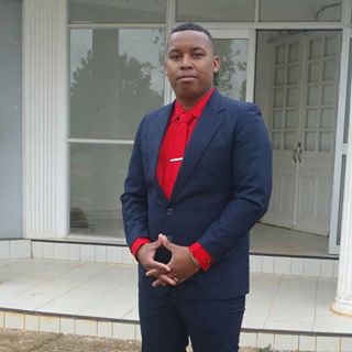 Profile Picture of Jean Fidele (@jean.fidele.5076) on Facebook