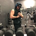 Profile Picture of Jake Myhre (@jakemyhre12) on Instagram