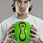 Profile Picture of Kyle Lewandowski (@agyarkoababio) on Instagram