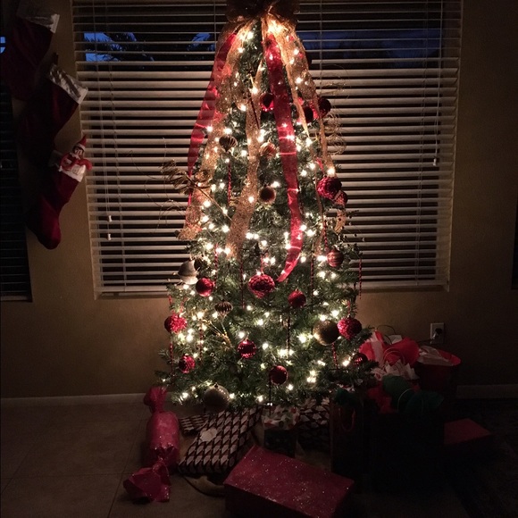 Profile Picture of Michele Napoleone (@minap915) on Poshmark