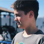 Profile Picture of oliver schulz (@oli.schulzz) on Instagram