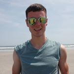 Profile Picture of Nathan Renner (@nate.renner) on Instagram