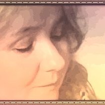 Profile Picture of Paola Grippaudo # Lyme (@PaolaGrippaudo) on Twitter