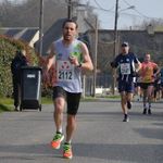 Profile Picture of Jérôme Pinard (@jeromepinard_78) on Instagram