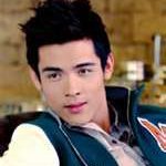 Profile Picture of Alexander Xian Lim (@GuAaIdIXiAnLiM) on Twitter