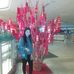 Profile Picture of Michelle Barican (@michelle.barican.7) on Facebook
