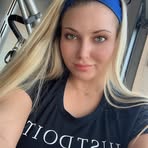 Profile Picture of Janet Moyer (@Janet-Moyer) on Facebook