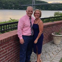 Profile Picture of David Sinopoli (@davidsinopoli0) on Tiktok