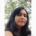 Profile Picture of Dr Mala Chandra (@DrMalaChandra1) on Twitter