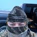 Profile Picture of Aaron Gries (@aaron.gries.5) on Facebook