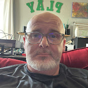 Profile Picture of Gary Giles (@garygiles8486) on Youtube