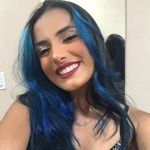 Profile Picture of Rafaella Alvim Sousa (@rafaa_sousalvim_) on Instagram