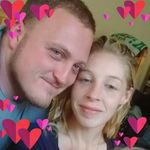 Profile Picture of Geoffrey Cunningham (@geoffnashley) on Instagram