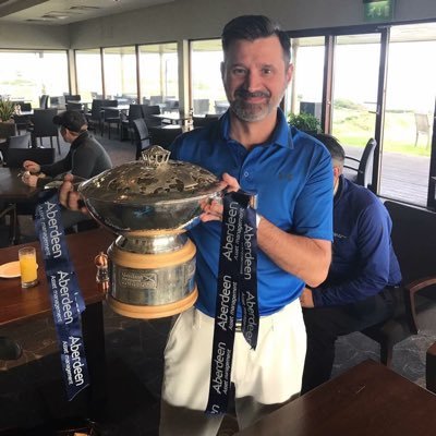 Profile Photo of Gary H Sutherland (@UKbluejayGaz) on Twitter