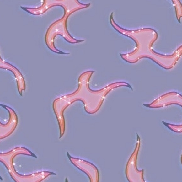 Profile Picture of Madelynn Grife (@grifem) on Poshmark