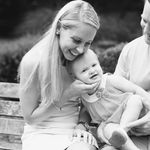 Profile Picture of laceyjacobsen (@laceyjacobsen) on Instagram