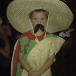 Profile Picture of Ryan Hooker (@ryan_hooker15) on Instagram