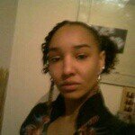 Joy Aj Ricketts - Instagram Profile Picture of Joy Aj Ricketts (@joy_aj_ricketts) on Instagram