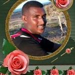 Profile Picture of Tadele Alemu (@alemu.tadele) on Instagram