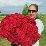 Profile Picture of Lisaventrellalucente (@an8345) on Instagram