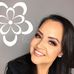 Profile Picture of Erika Padilla (@erika.padilla.165685) on Facebook