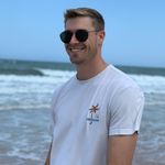 Profile Picture of Mike Pentaleri (@michaelpent) on Instagram