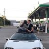 Profile Picture of Jason Burger (@@cadillac468) on Tiktok