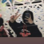 Profile Picture of Mimi Lamadrid (@lamadrid_ingrid09) on Instagram