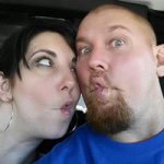 Profile Picture of Tiffany Holland (@tiffany.nicole81) on Instagram