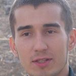 Profile Picture of Андрей Козлов (@andreikoz9) on Instagram