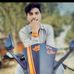 Profile Picture of Sumit Misra (@sumit.misra.3701) on Facebook