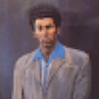 Profile Picture of Kurt Bauert (@kurt-bauert) on Quora