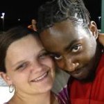 Profile Picture of Taylor Reid (@mzprettyytayy) on Instagram