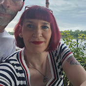 Profile Picture of Sandra Fosse (@sandrafosse7014) on Youtube