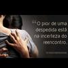 Profile Picture of juliosequeira63 (@@juliosequeyra) on Tiktok