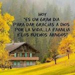 Profile Picture of walter Enriquez (@enriqwalter) on Instagram