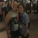 Profile Picture of Bill Deegan (@bdeegan1734) on Pinterest