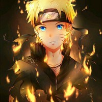 Profile Picture of Mi Ainsel (mujahid Mahmood)  (@mi-ainsel-mujahid-mahmood) on Quora