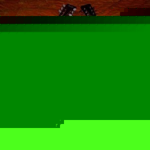 Profile Picture of Roger Brule (@blindfocker) on Myspace