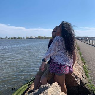 Christopher Nowakowski - Facebook Profile Picture of Christopher Nowakowski (@christopher.nowakowski.5) on Facebook