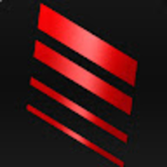 Profile Picture of Cristian Milas (@cristianmilas) on Poshmark