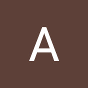 Profile Picture of Alex Thornton (@AlexThornton-Tennis) on Youtube