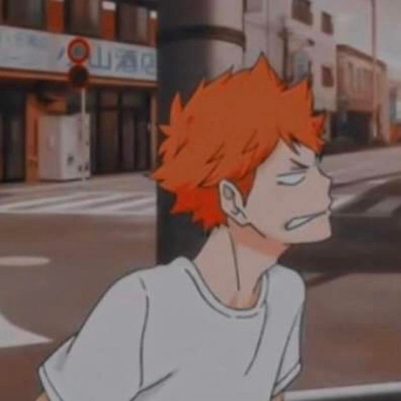 Profile Picture of Garrette Buxton (@garrettebuxton) on Poshmark