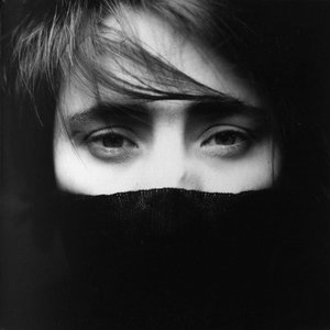 Profile Picture of Zemfira (@mnges) on Myspace