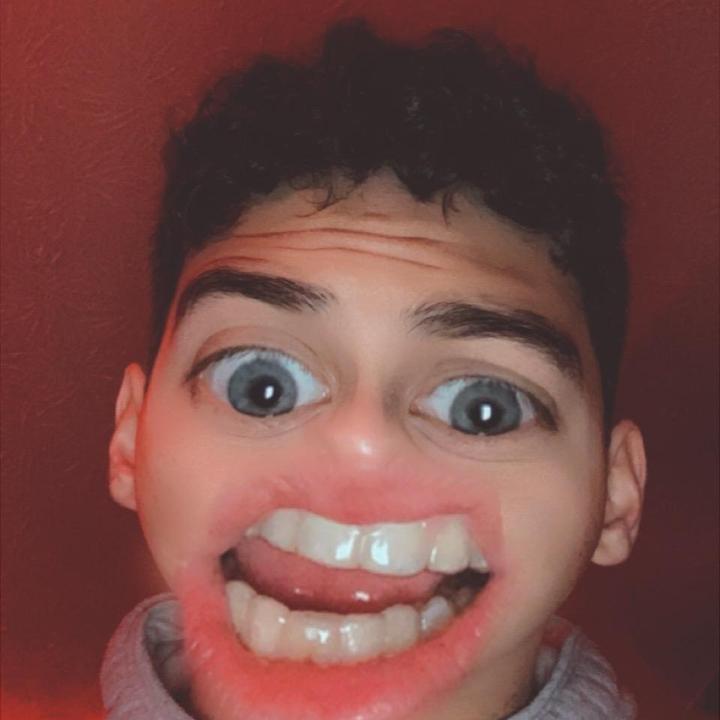 Profile Picture of justinleeds (@@justinleeds) on Tiktok