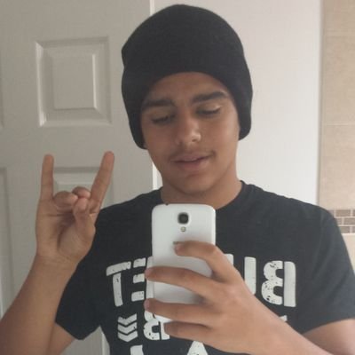 Profile Picture of Juggalojayy (@JasonDunwoodie) on Twitter